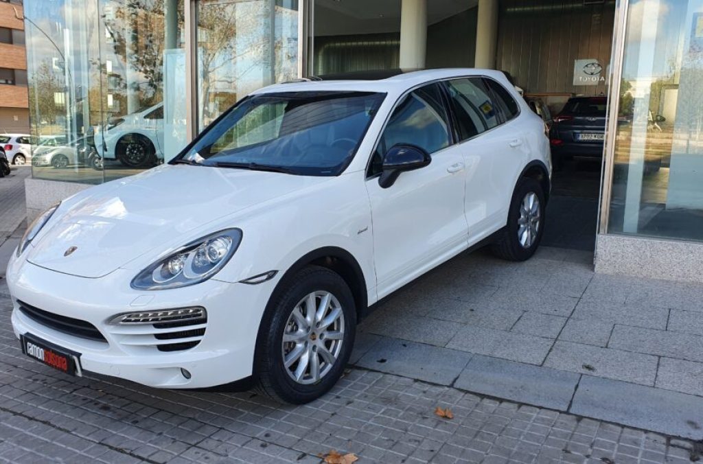 20201215_141915-1024x576