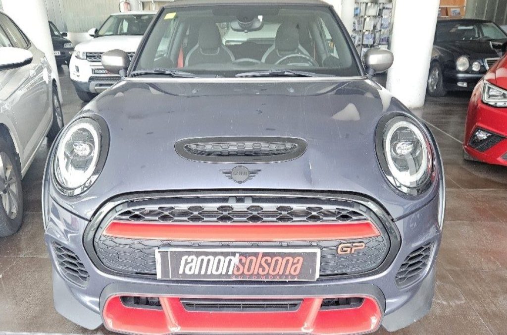 20250320_172944_resized