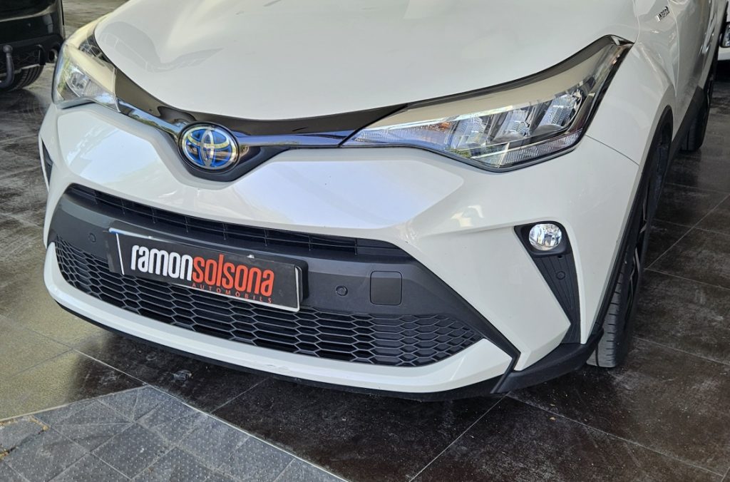 20260421_115133_resized