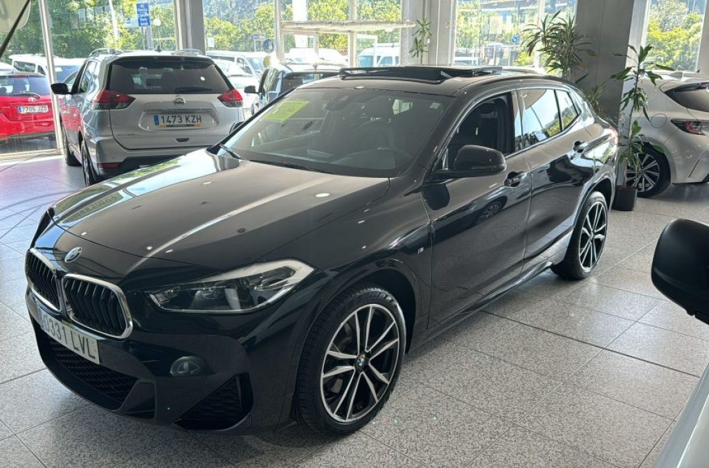 IMG-20240625-WA0005-1024x576