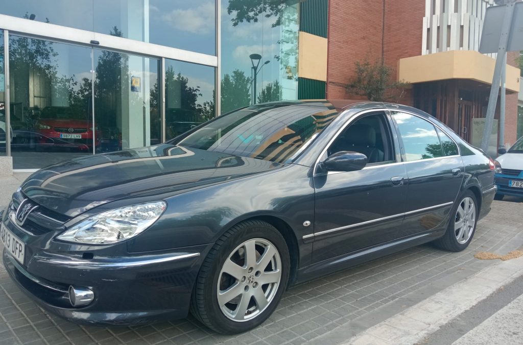 IMG-20260519-WA0008